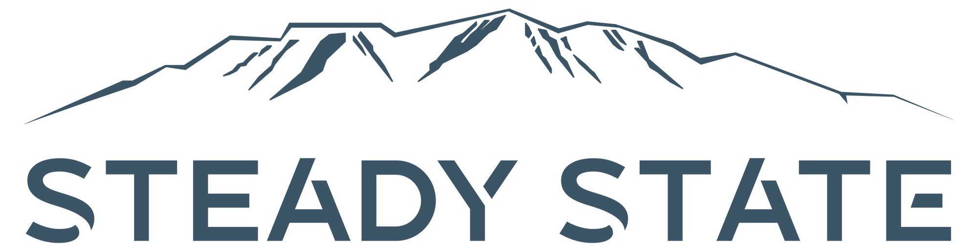logo-long-blue-2